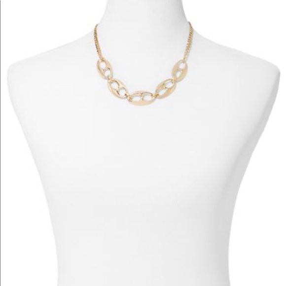 NY&CO Necklace - Picture 2 of 4